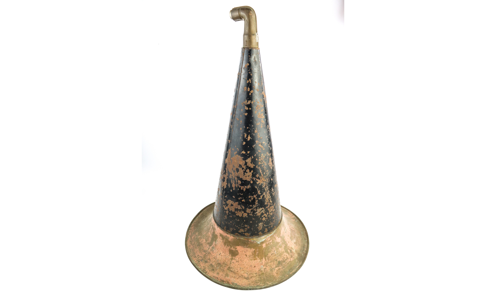 Lot 126 - Image 2